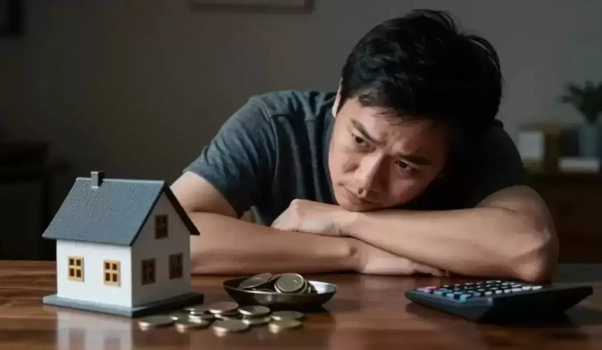 Незнание этого правила может лишить вас жилья: экс-банкир предупредил казахстанцев