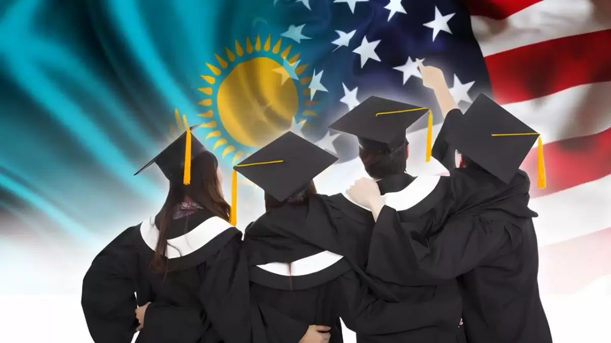 Скандал с «Болашаком»: в Миннауки ответили на претензии аудиторов