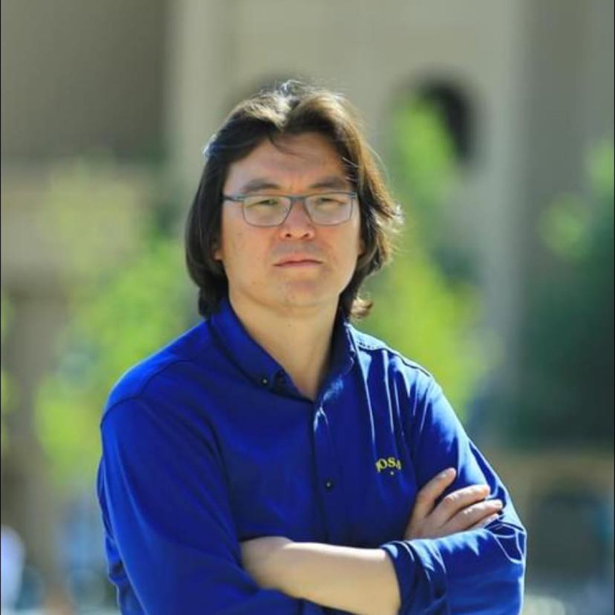 Не радикал, не оппозиция: чем лидер партии «Байтақ» не угодил РФ?