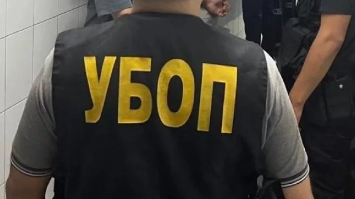 Банду задержали за похищение и вымогательство в Талгарском районе