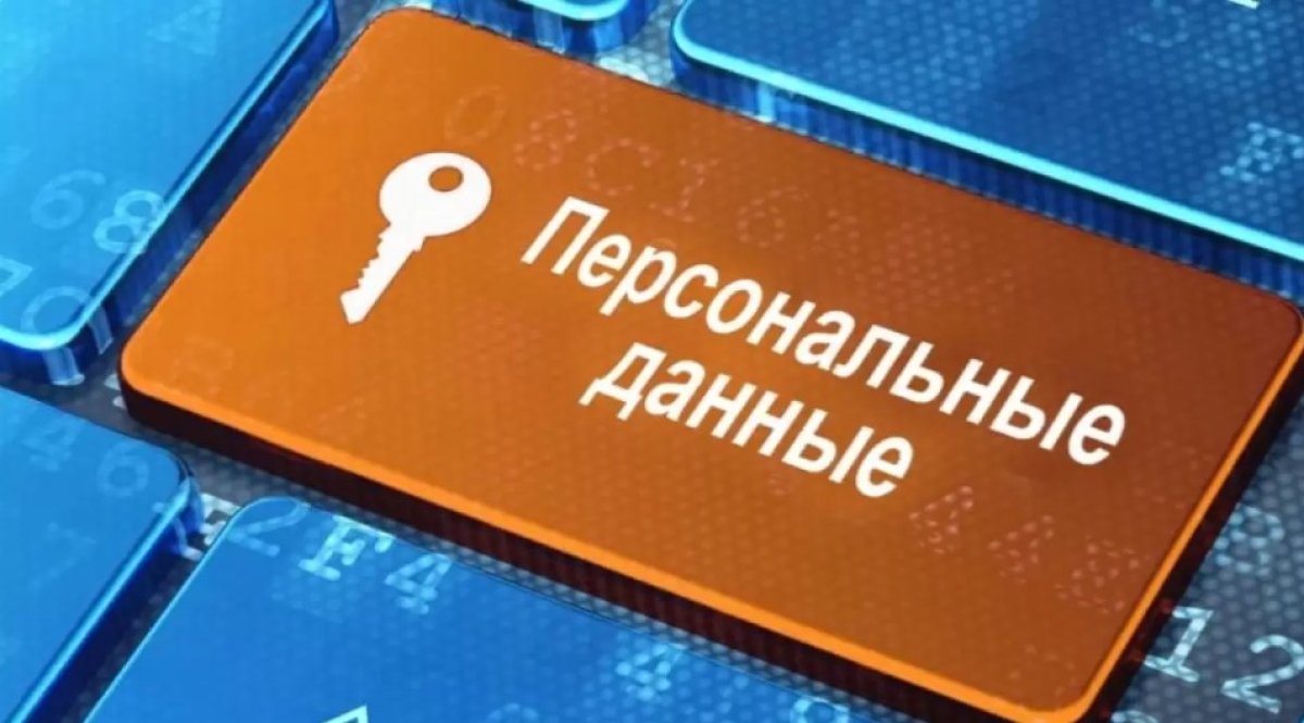 ЦОНы не виноваты? Минцифры прокомментировало массовую утечку данных казахстанцев