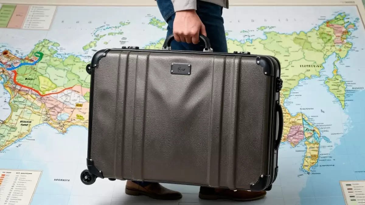 В России отметили приток квалифицированных переселенцев из Казахстана