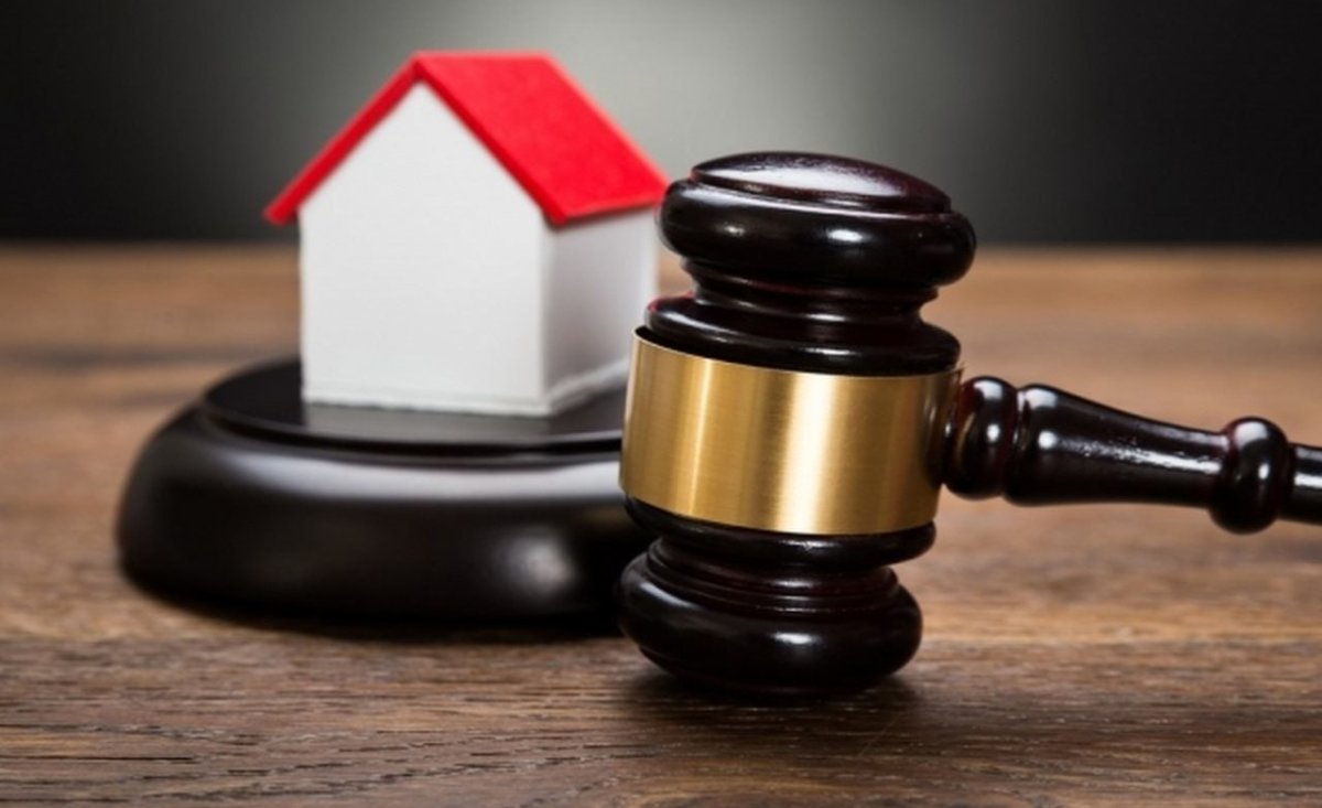 Без очереди: схема незаконного распределения жилья раскрыта в Казахстане