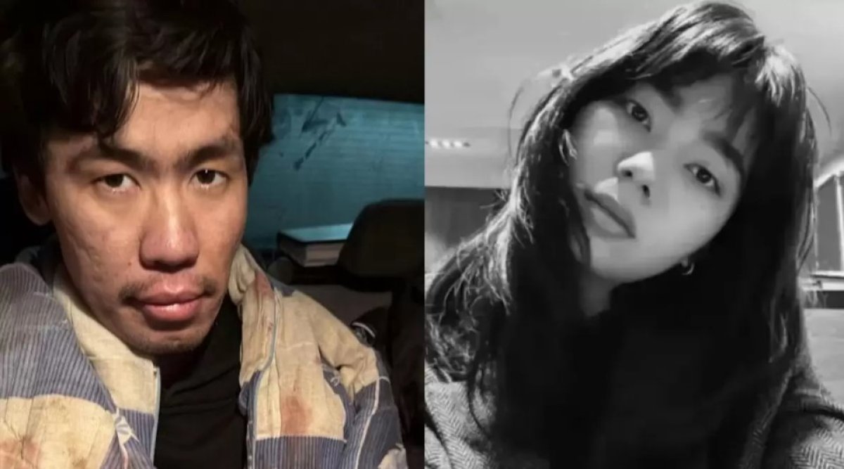 Убийство Нурай Серикбай: МВД признало подозреваемого вменяемым