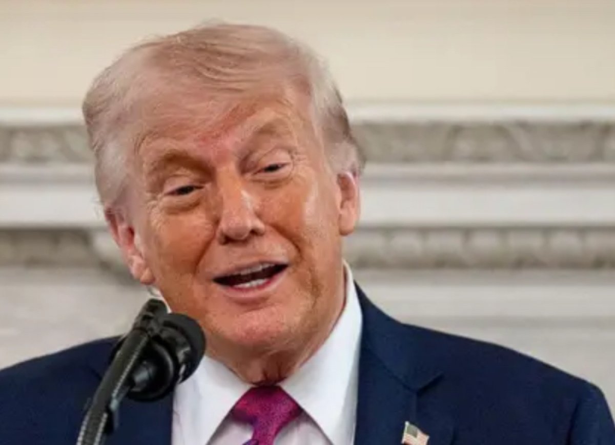 Конфликт Трампа и Мерца обострился из-за Украины