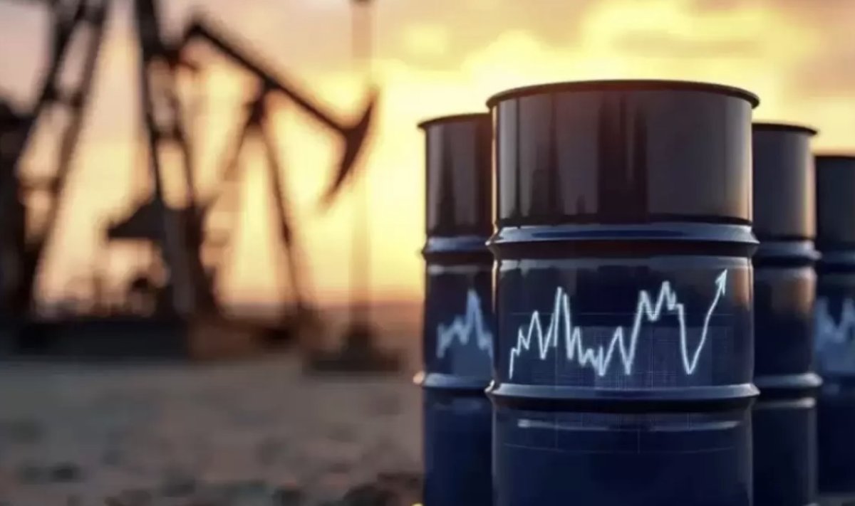 ОПЕК+ после выхода ОАЭ увеличил квоты на добычу нефти