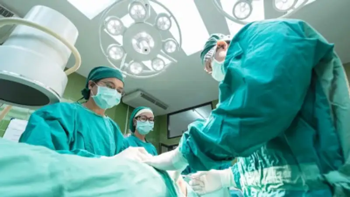 Число пострадавших выросло до девяти после взрыва на «Казцинке»