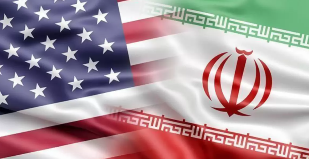 На фоне кризиса в Ормузском проливе США и Иран ищут компромисс
