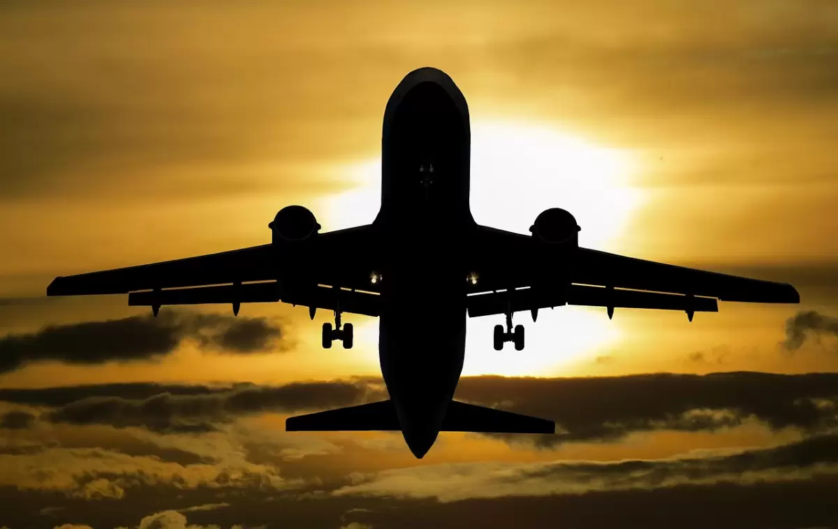 Серьёзный авиационный инцидент. Что произошло на борту Air Astana?
