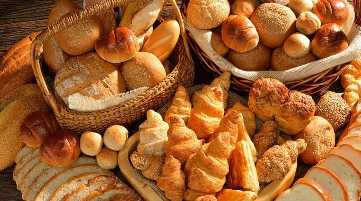 Названы продукты, повышающие риск ранней смерти