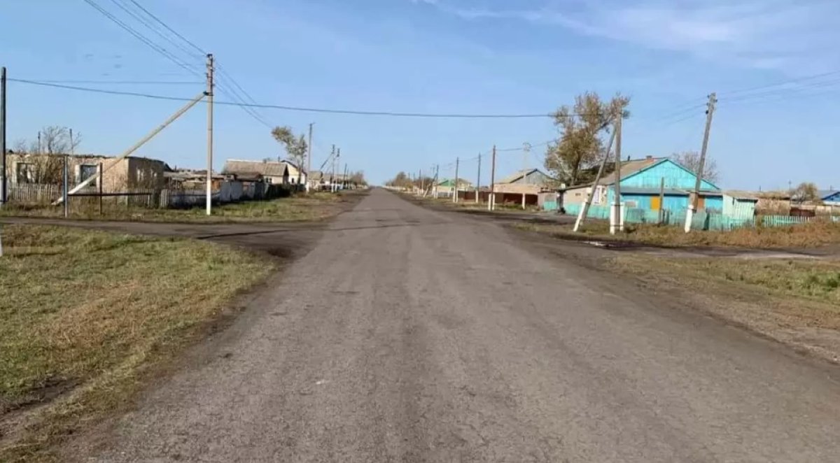 Президенту - области, акиматам - села: в Казахстане примут закон