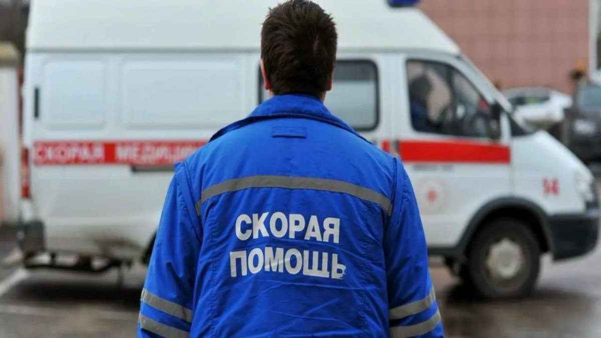 В Алматы фельдшера скорой помощи обвинили в сексуальных домогательствах во время вызова