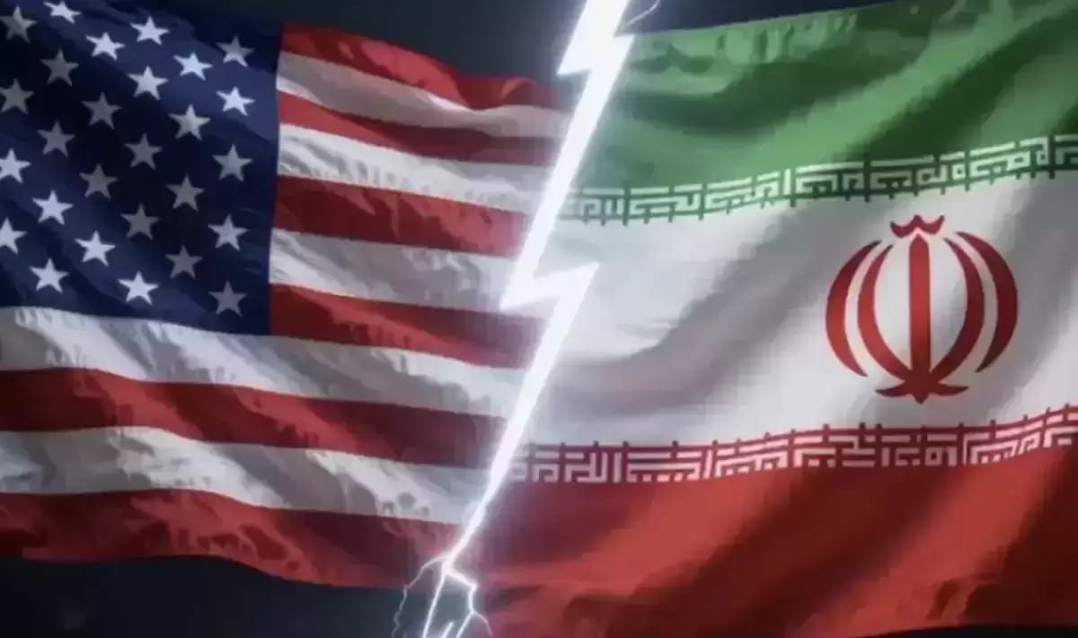 Иран рассматривает мирное предложение от США