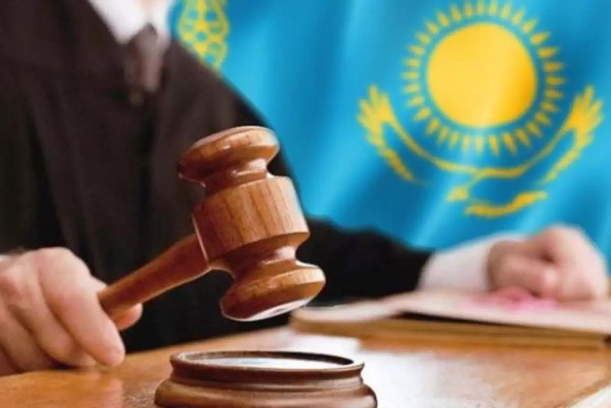 Суд поставил точку в деле вокруг владельца Bazis-A
