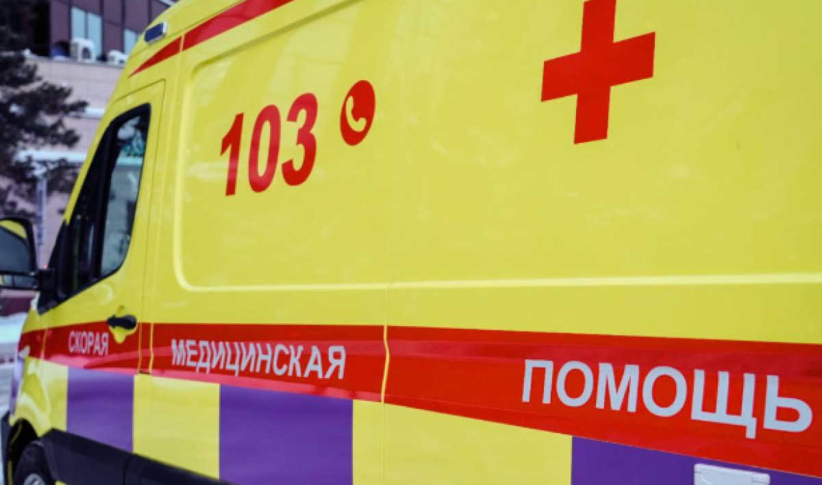 В СКО выявили случаи опасного заражения бруцеллёзом