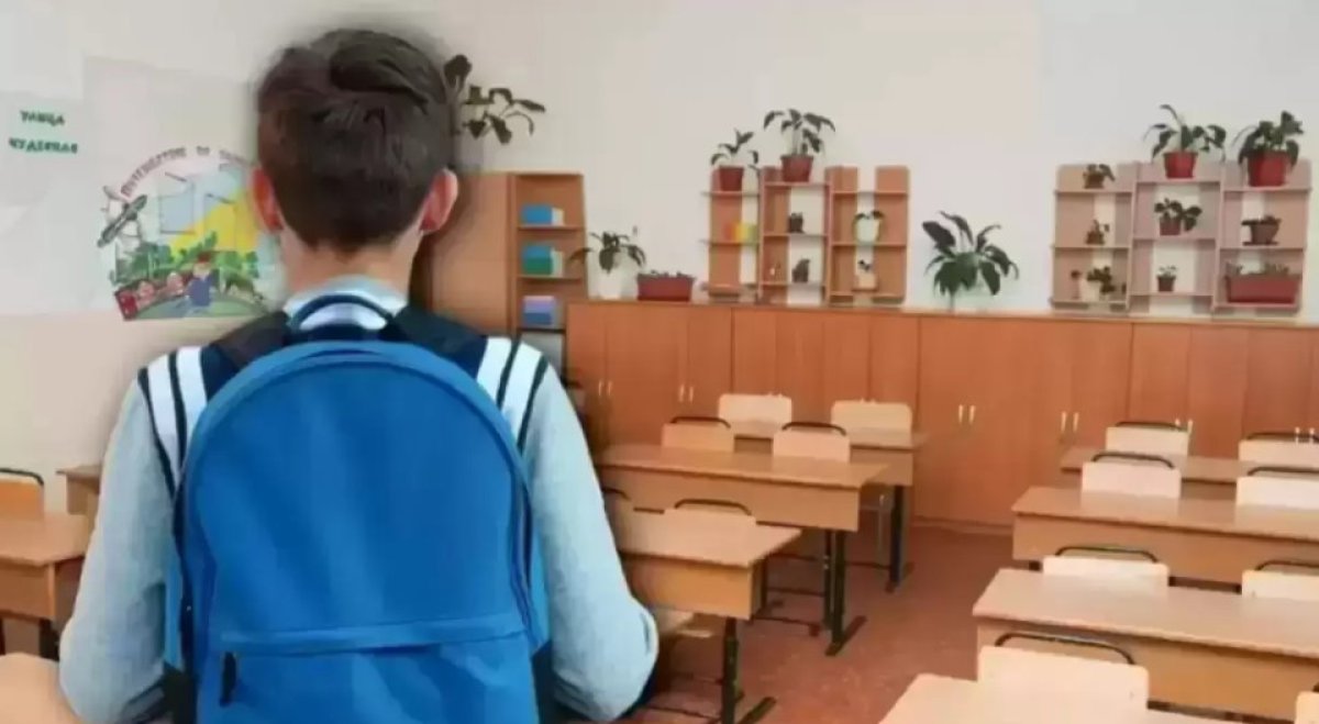 Казахстан может вернуться к классическим контрольным и диктантам вместо СОР и СОЧ