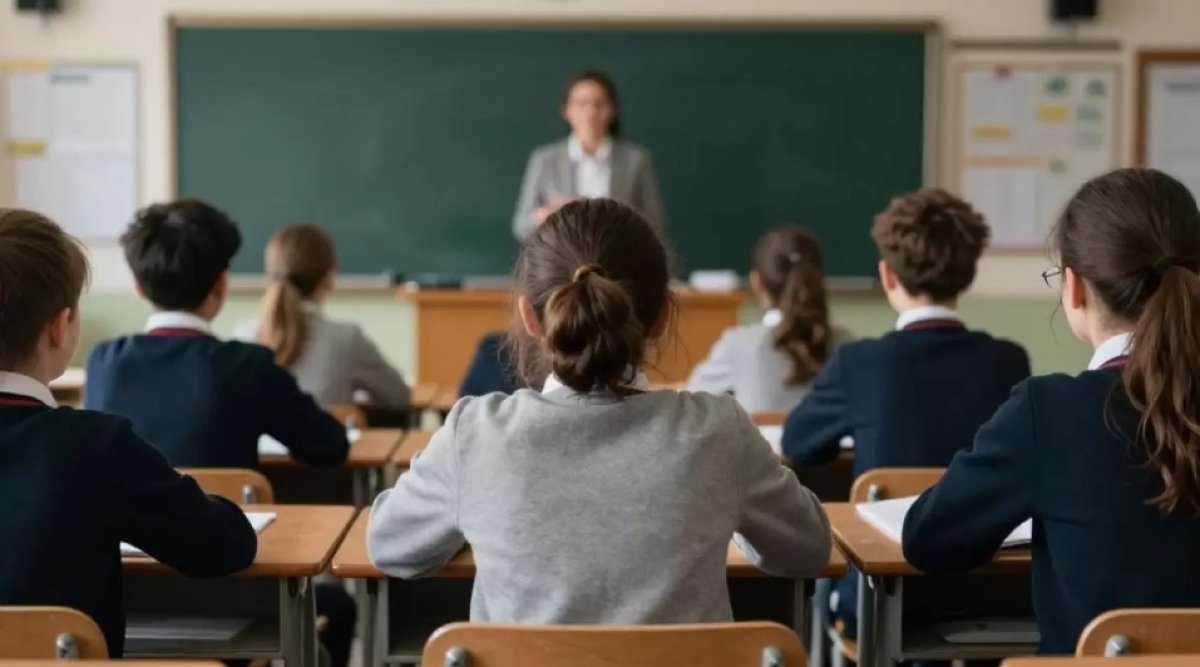 В Казахстане нехватка директоров школ: что делать?