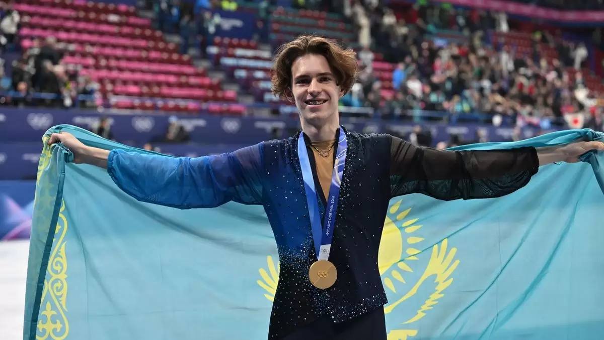 Почему Михаил Шайдоров остался без зарплаты, объяснили в дирекции спорта