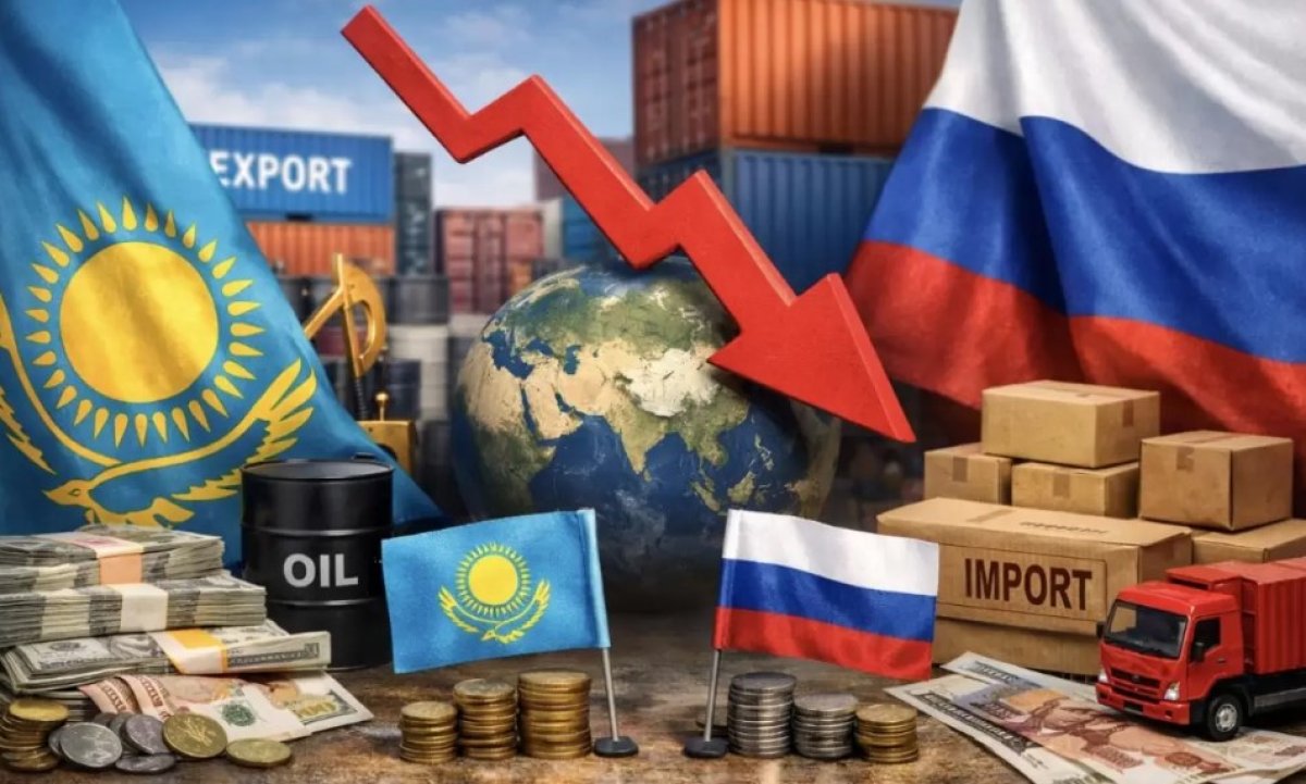 Все думали, что Россия сдастся: причину ввода нового барьера объяснил эксперт