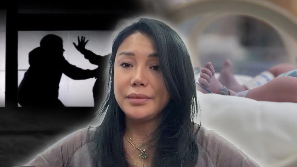Я думаю, что он куда-то ее сбыл: уроженка ЗКО ищет пропавшую 30 лет назад дочь