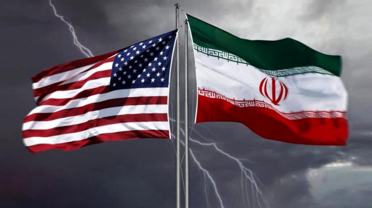 Иран готов к диалогу по ядерной программе: США выдвинули условия