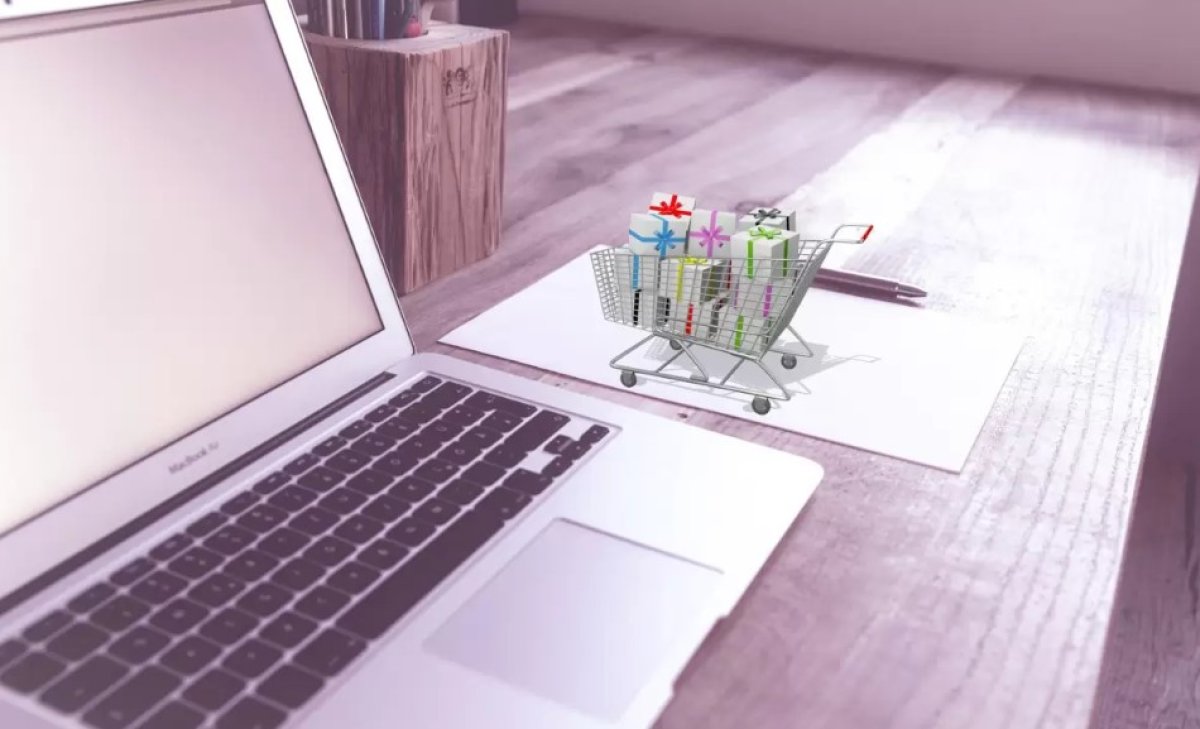 Казахстанцам придется платить налоги за некоторые покупки с Temu и AliExpress