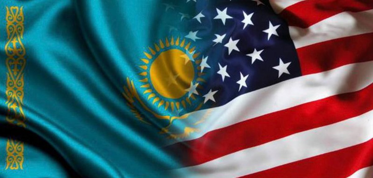 США готовят торговый удар по Казахстану: под угрозой весь наш экспорт