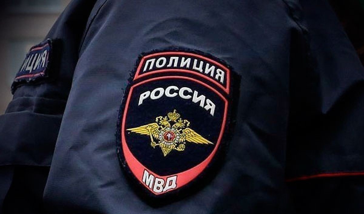 Казахстанца наказали в России за помощь гражданам Узбекистана