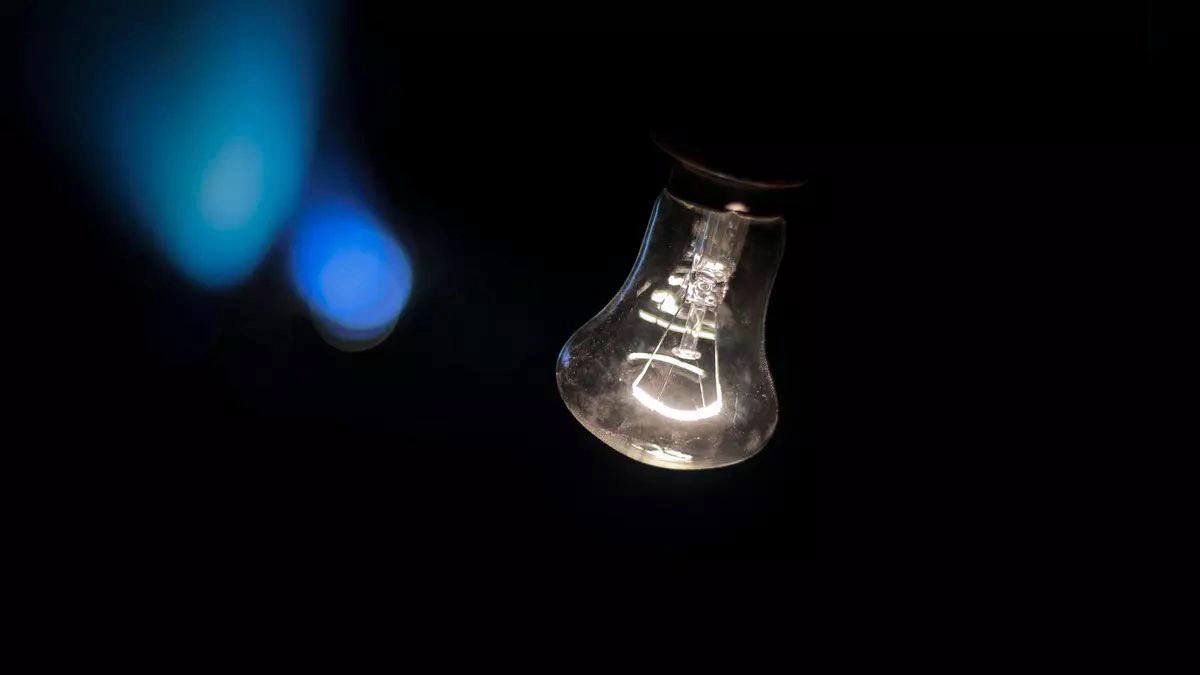 Блэкаут в Жамбылской области: Тараз парализовало из-за масштабного отключения света