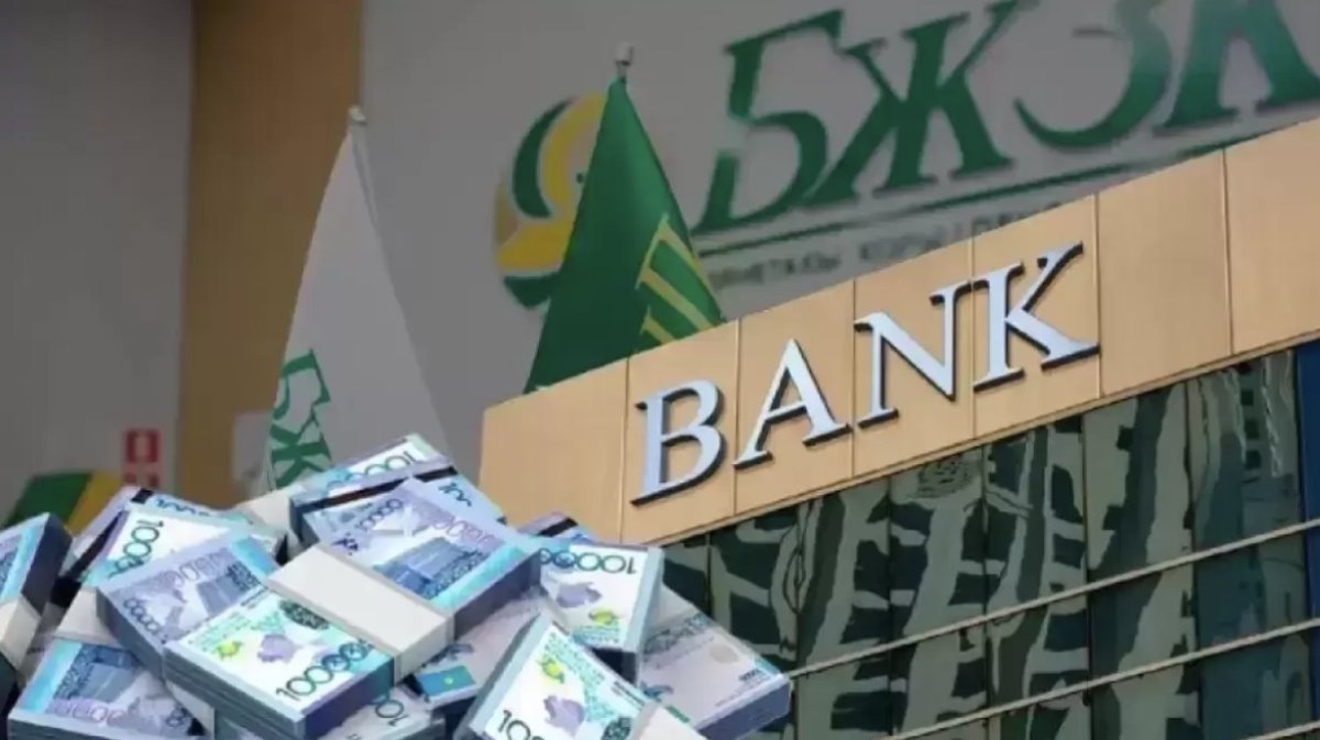 Новые пороги ЕНПФ могут противоречить закону, заявил экономист