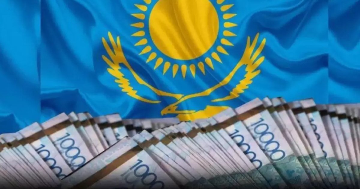 Населению кредиты ограничивают, а государство продолжает влезать в долги – депутат возмутился несправедливостью