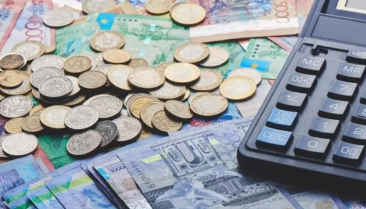 Казахстанцам рассказали, как безвозмездно получить 1,7 млн тенге