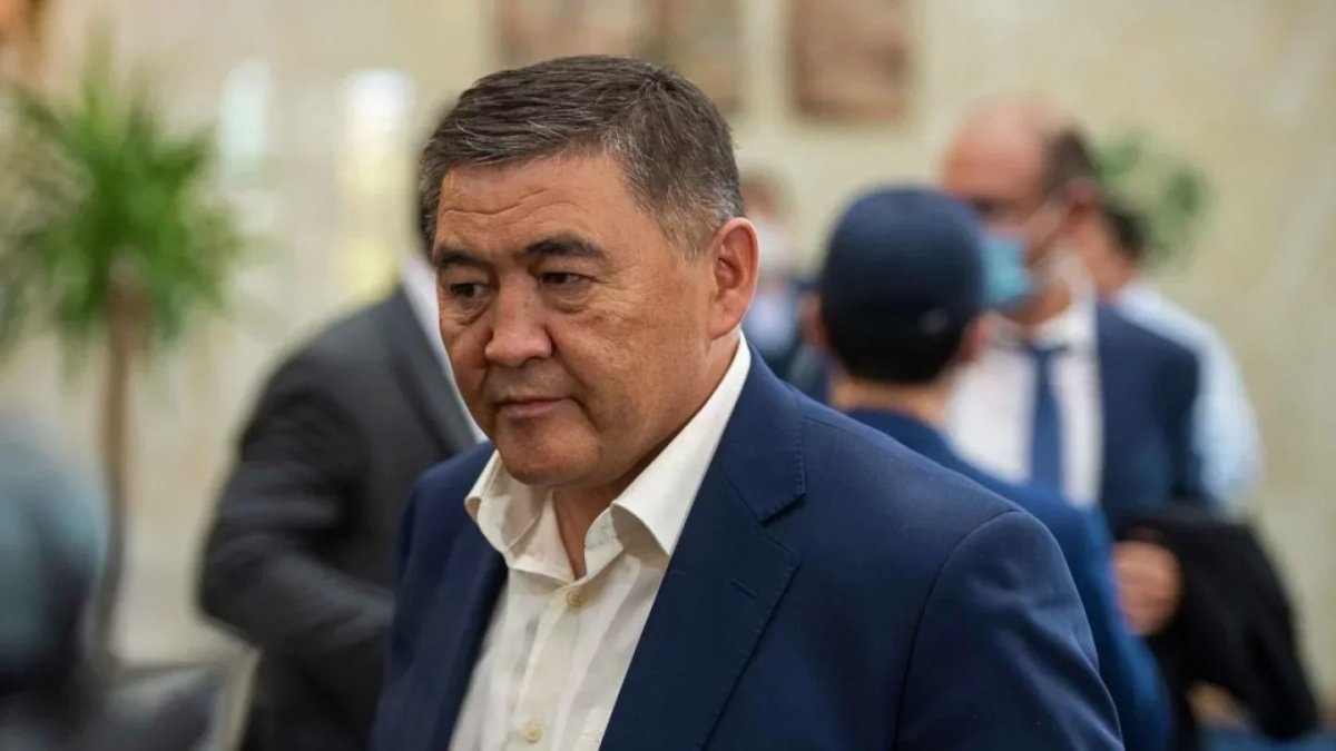 Секретов больше нет: суд раскрыл материалы дела Ташиева