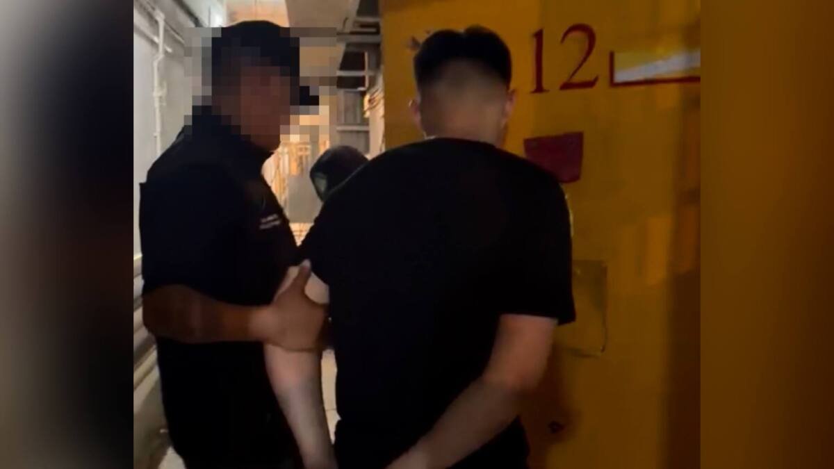 Компромат и насилие: как вымогали деньги у школьников и студентов в Павлодарской области