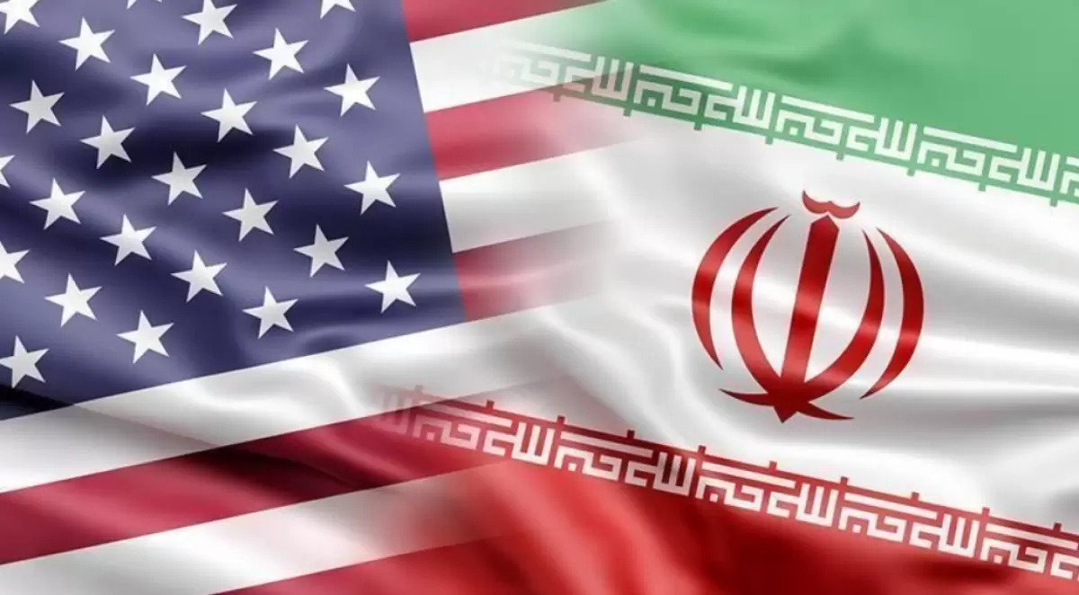 Макрон, Стармер, Мерц и Мелони поддержали соглашение США и Ирана