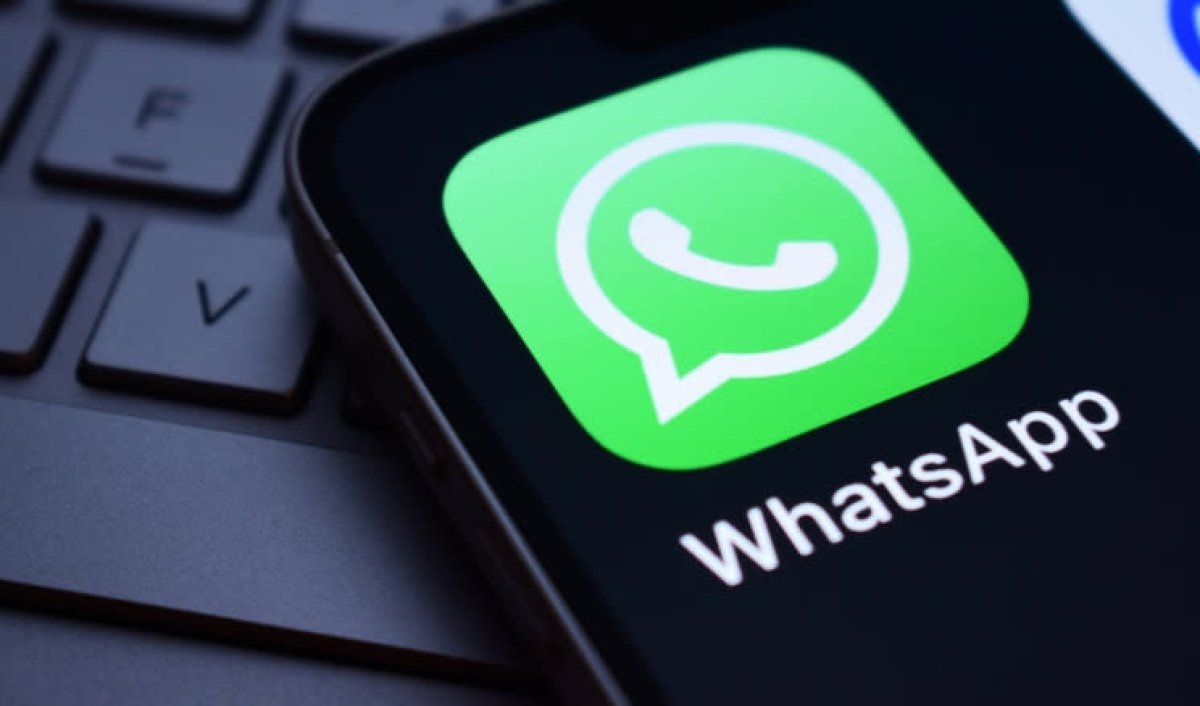 Новая ловушка ждёт казахстанцев в WhatsApp