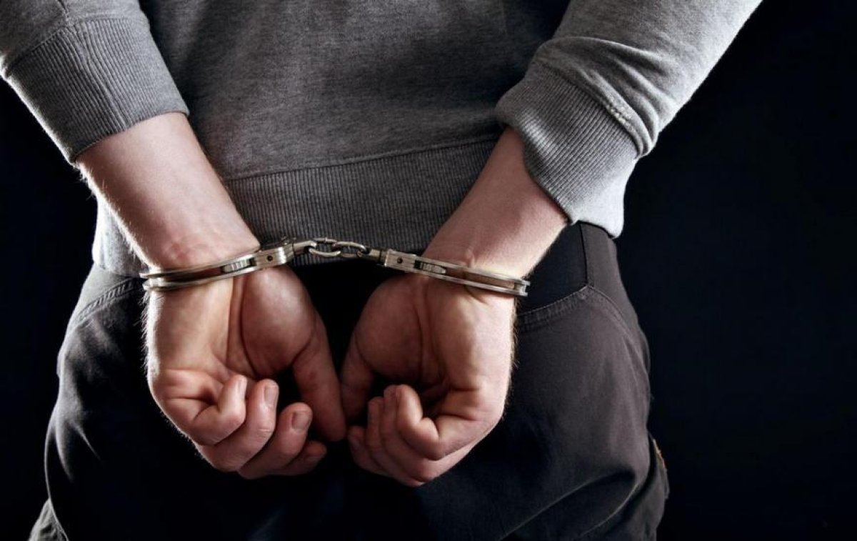 Заживо сгорели мать и двое детей: в Актобе задержали владельца АГЗС