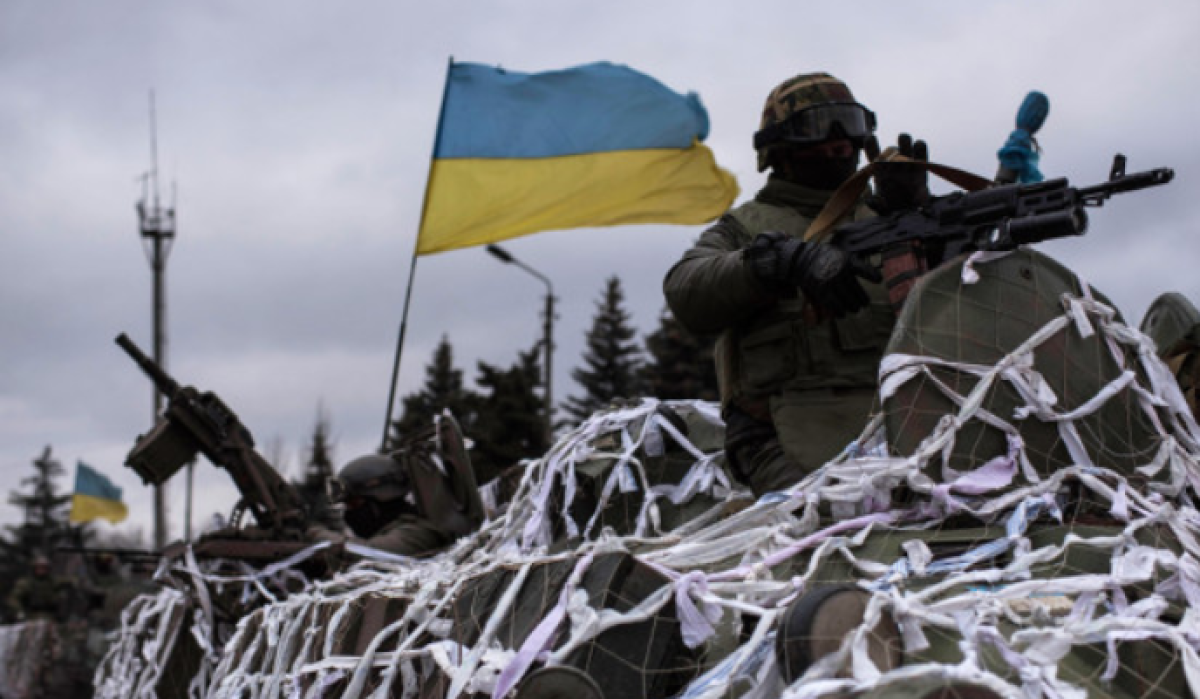 Польша требует участия в переговорах по Украине