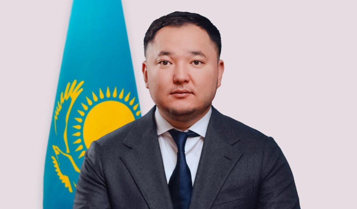 Кадровые перестановки произошли в правительстве Казахстана
