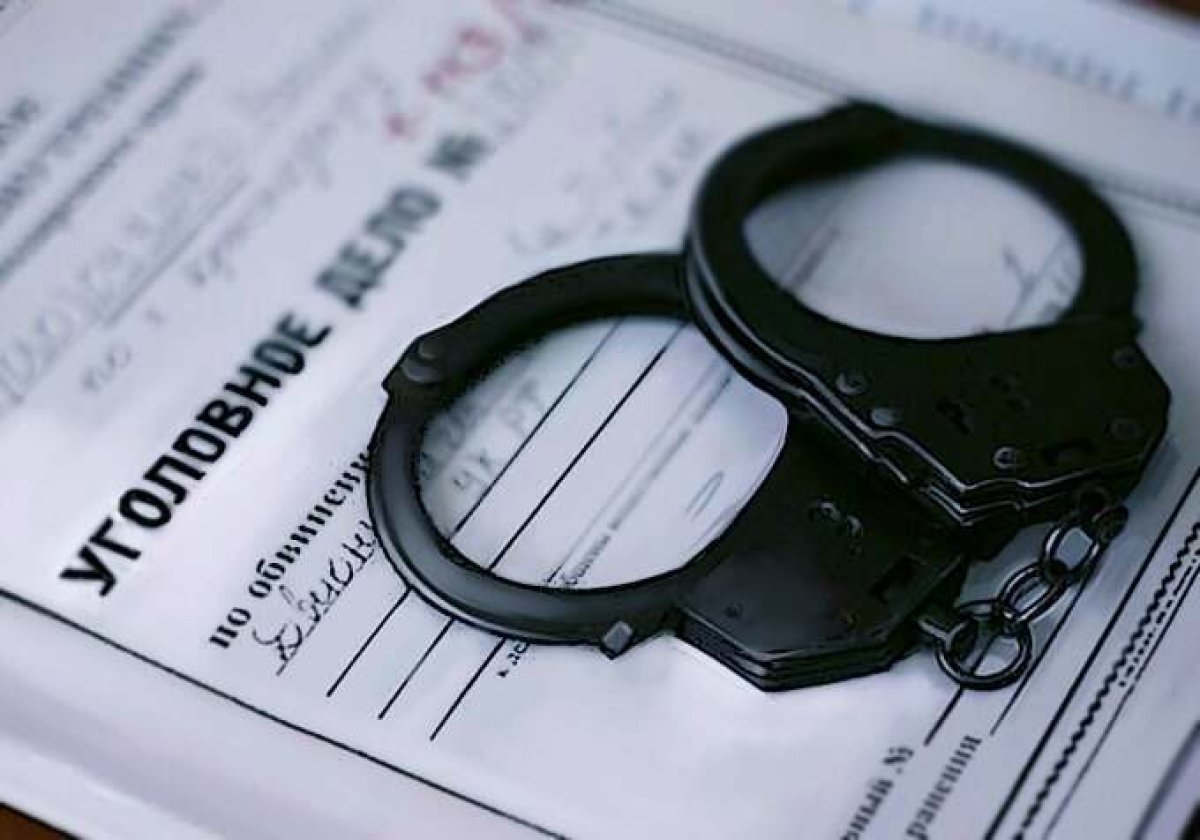 Полицейского сожгли под Кегеном: задержаны жена и сын