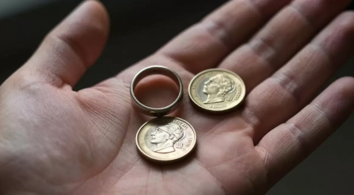 Есть варианты и хуже – почему Казахстан не ужесточает требования к ломбардам