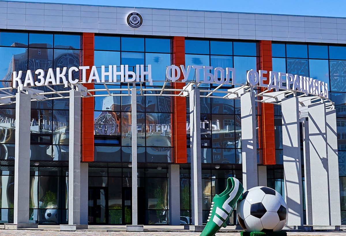Куда ушли деньги после приватизации футбольных клубов