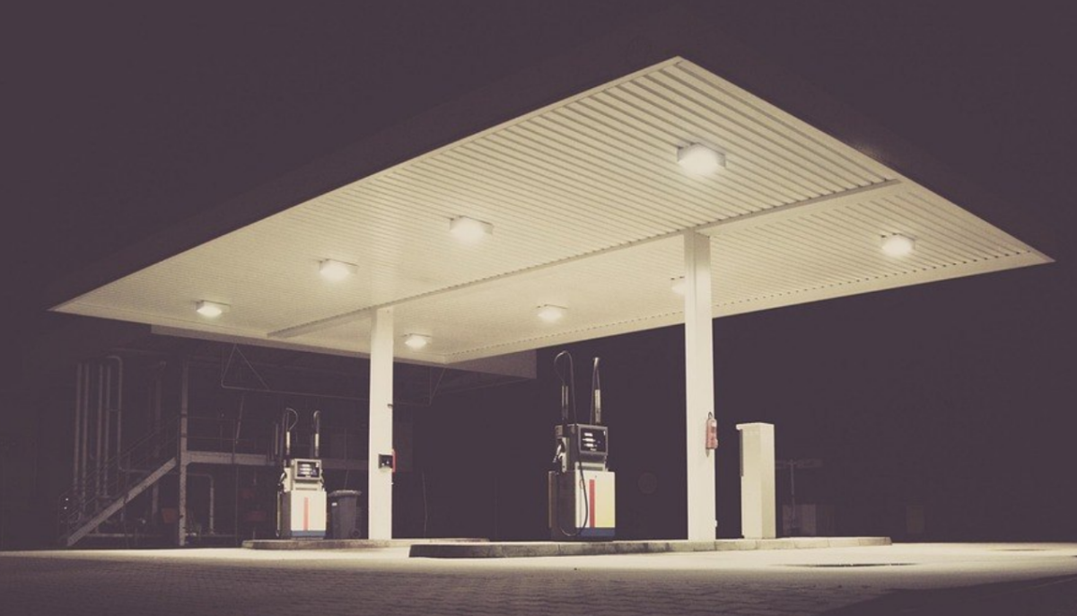Почему в Актау и Атырау очереди за автогазом: ответ Минэнерго