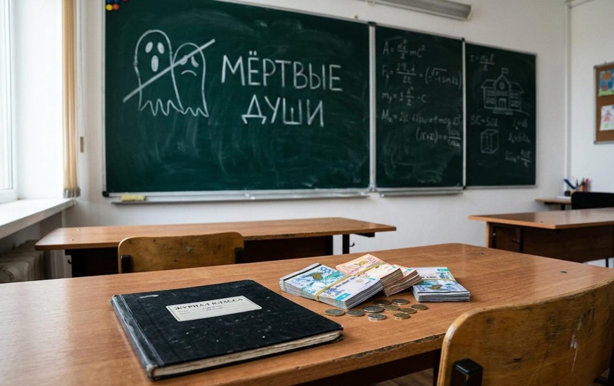 В частных школах Казахстана выявили миллиардные хищения