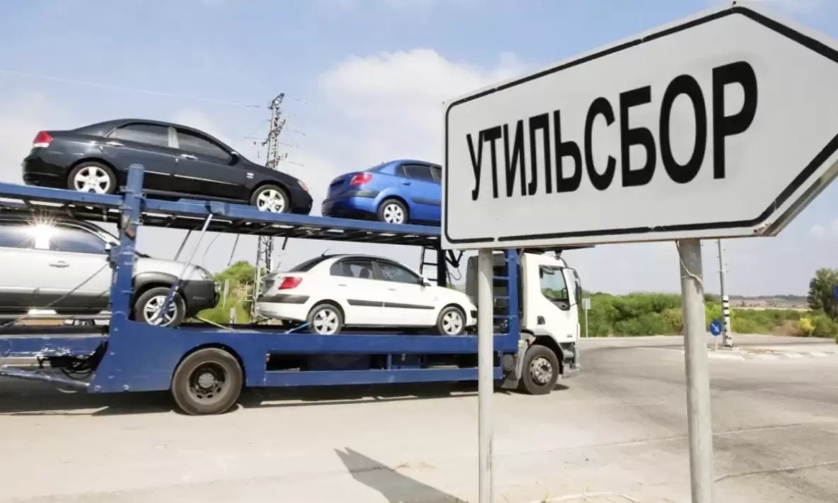 Россиянам выставляют повторные счета за покупки в Казахстане