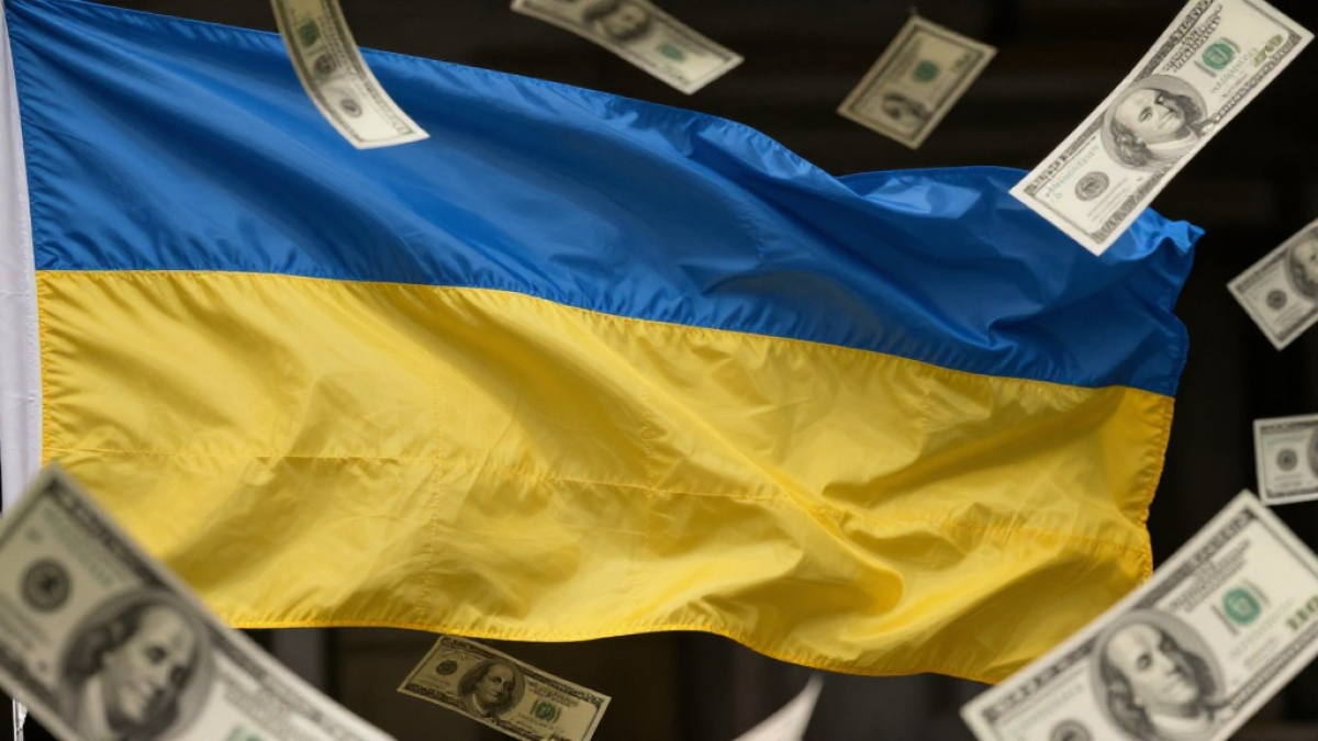 Атаки не прекратятся: Украина готовится к массовой закупке беспилотников