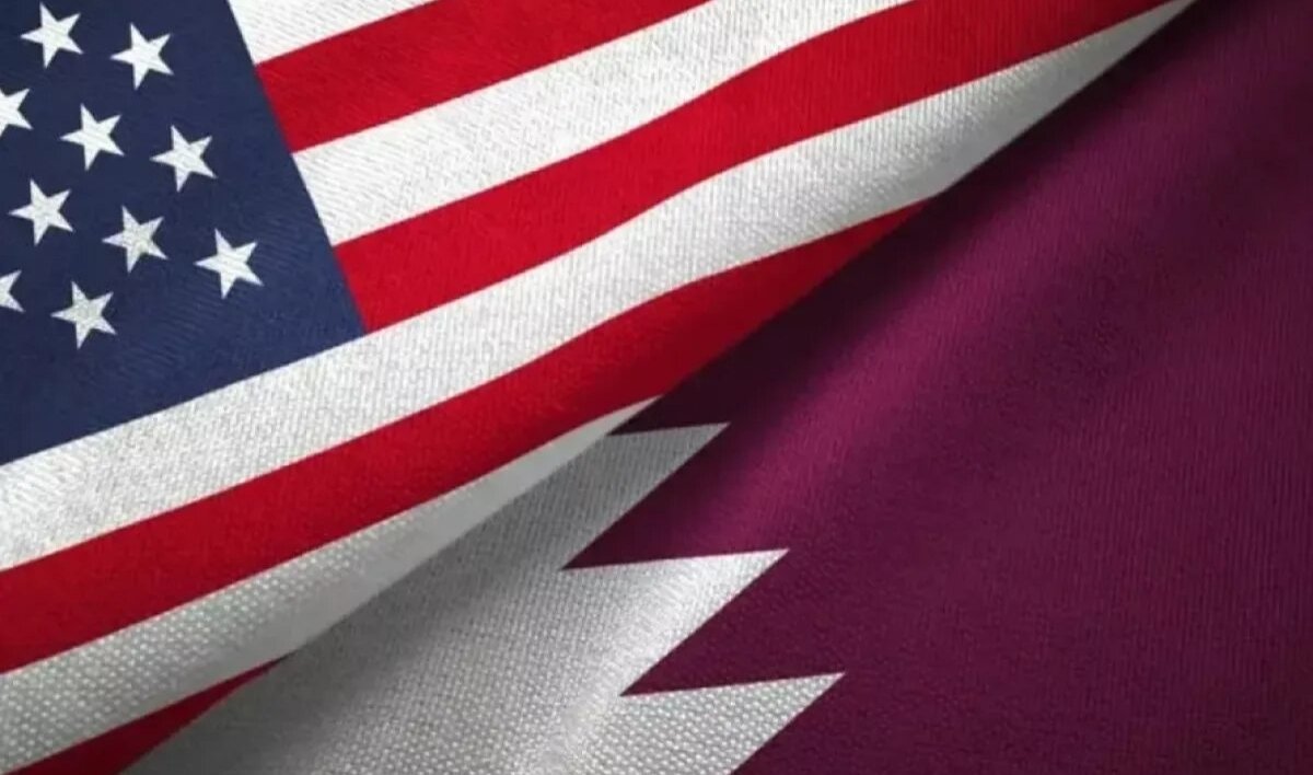 Непрямые переговоры США и Ирана: ключевую роль играет Катар