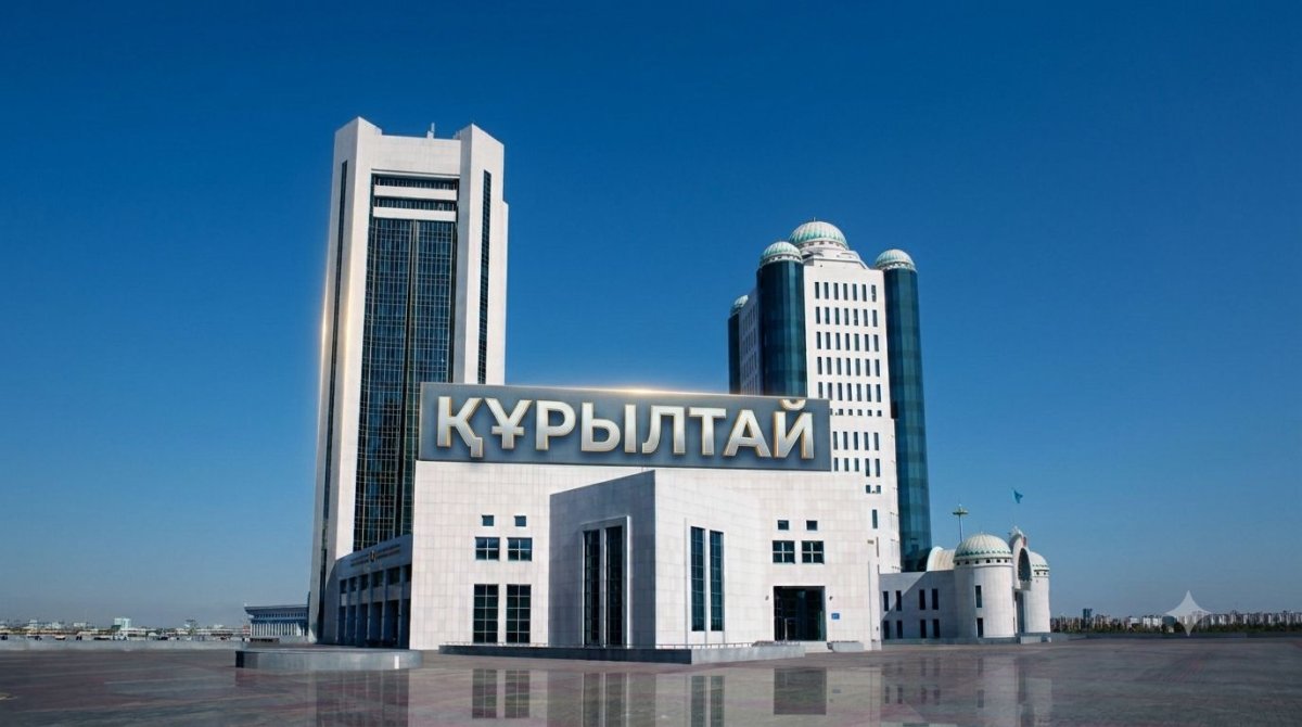 «Некоторые депутаты работали ради самопиара» – кто должен прийти в Курултай