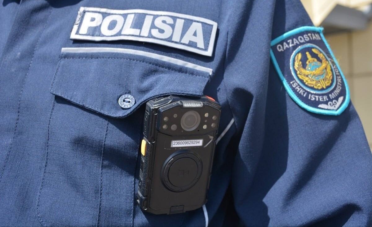 Украинский колл-центр завербовал свыше 300 казахстанцев