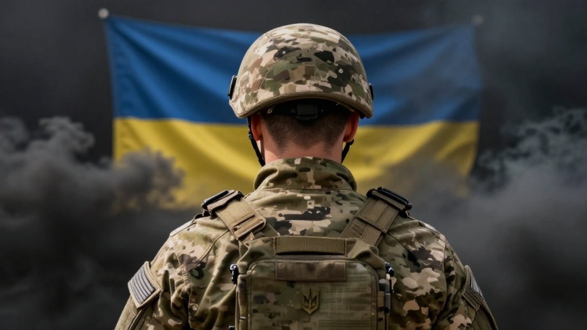 Украина экстренно обратилась к партнёрам на фоне тяжёлых ударов России по Киеву